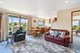 Photo - 62 Woodlands Drive, Blackmans Bay TAS 7052 - Image 12