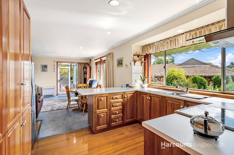 Photo - 62 Woodlands Drive, Blackmans Bay TAS 7052 - Image 16