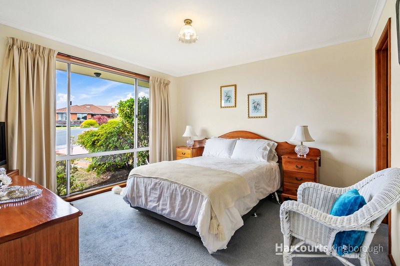 Photo - 62 Woodlands Drive, Blackmans Bay TAS 7052 - Image 17