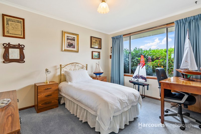 Photo - 62 Woodlands Drive, Blackmans Bay TAS 7052 - Image 21