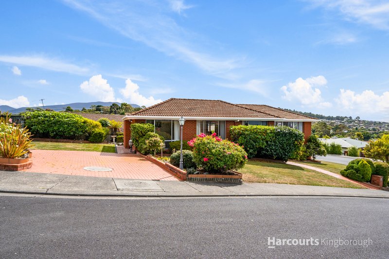 Photo - 62 Woodlands Drive, Blackmans Bay TAS 7052 - Image 25