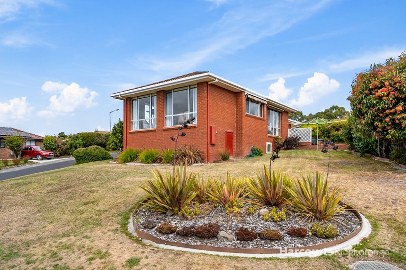 Photo - 62 Woodlands Drive, Blackmans Bay TAS 7052 - Image 26