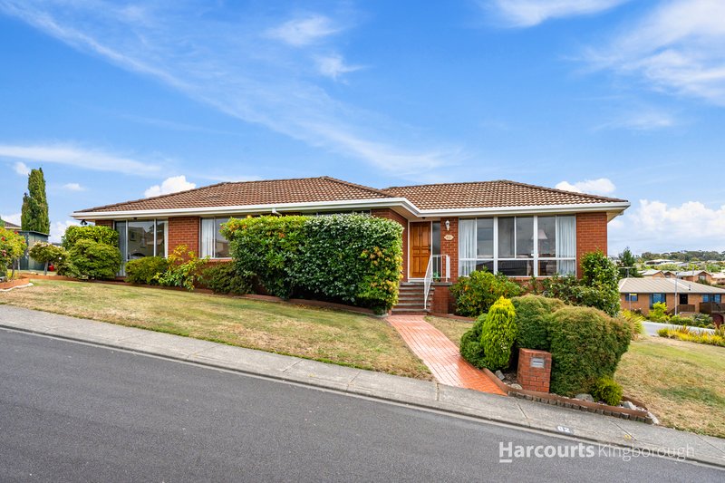 Photo - 62 Woodlands Drive, Blackmans Bay TAS 7052 - Image 27