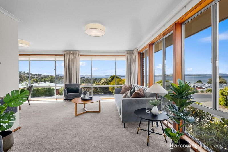 62 Woodlands Drive, Blackmans Bay TAS 7052