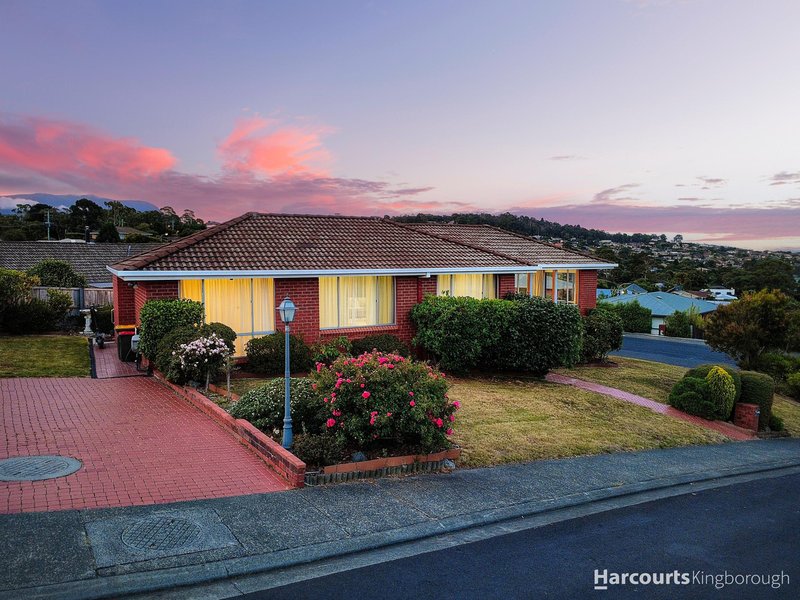 Photo - 62 Woodlands Drive, Blackmans Bay TAS 7052 - Image 22