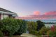 Photo - 62 Woodlands Drive, Blackmans Bay TAS 7052 - Image 24