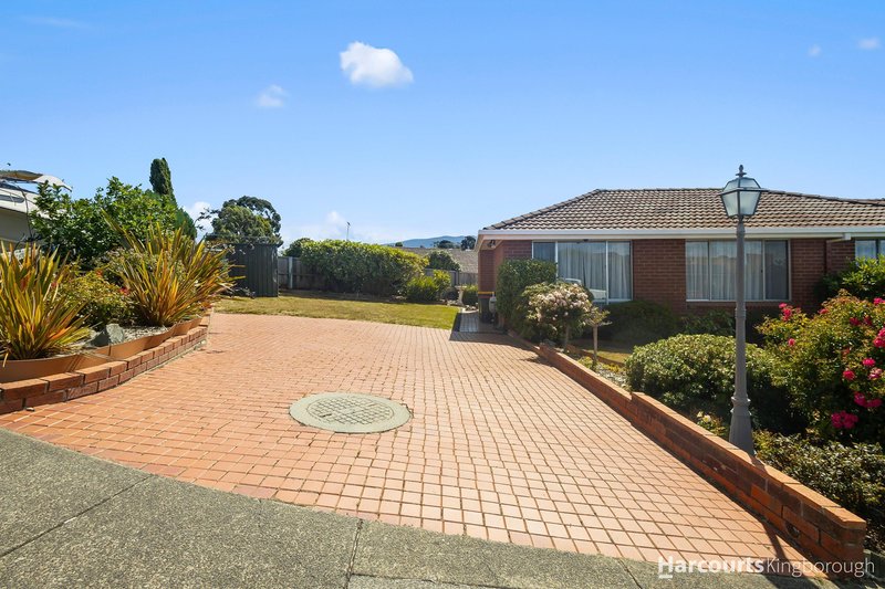 Photo - 62 Woodlands Drive, Blackmans Bay TAS 7052 - Image 25