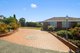 Photo - 62 Woodlands Drive, Blackmans Bay TAS 7052 - Image 25