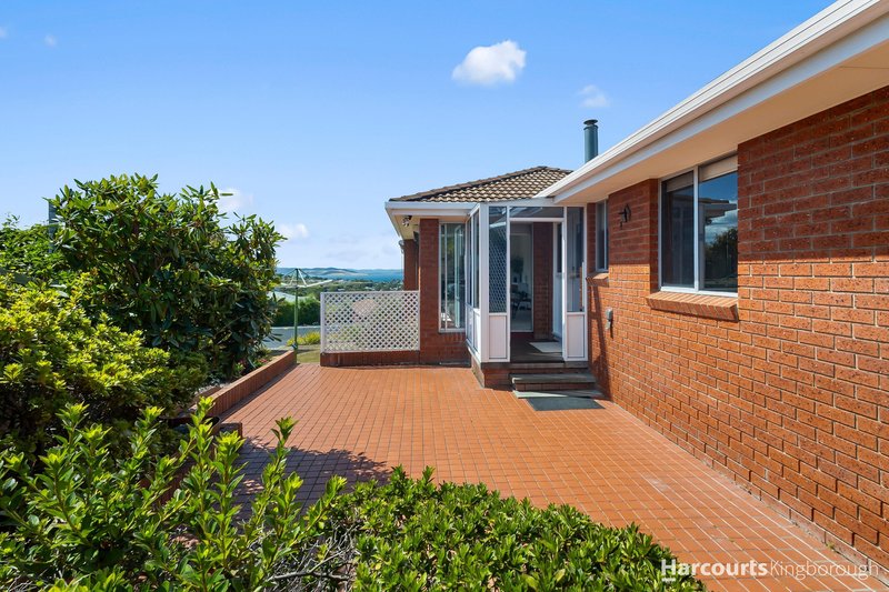 Photo - 62 Woodlands Drive, Blackmans Bay TAS 7052 - Image 26