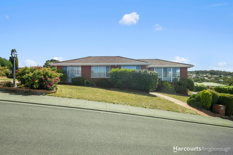 Photo - 62 Woodlands Drive, Blackmans Bay TAS 7052 - Image 27