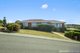 Photo - 62 Woodlands Drive, Blackmans Bay TAS 7052 - Image 27