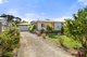 Photo - 62 Woolamai Beach Road, Cape Woolamai VIC 3925 - Image 2