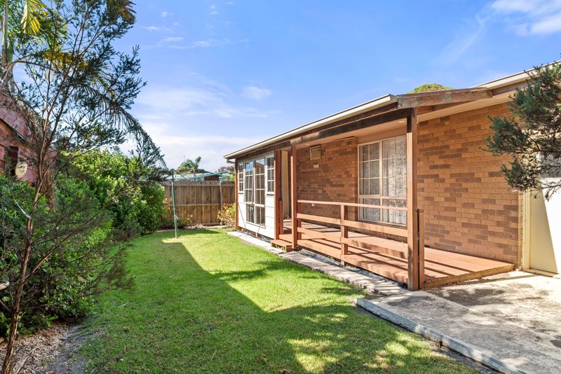 Photo - 62 Woolamai Beach Road, Cape Woolamai VIC 3925 - Image 8