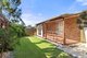 Photo - 62 Woolamai Beach Road, Cape Woolamai VIC 3925 - Image 8