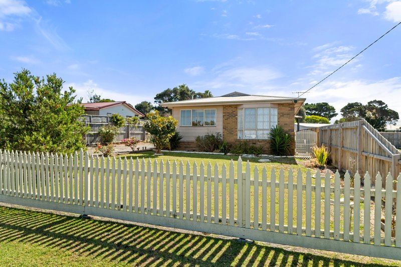 Photo - 62 Woolamai Beach Road, Cape Woolamai VIC 3925 - Image 11