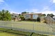 Photo - 62 Woolamai Beach Road, Cape Woolamai VIC 3925 - Image 11