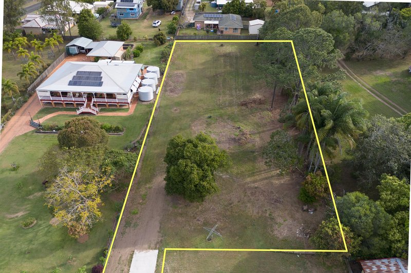 62 Woongool Road, Tinana QLD 4650