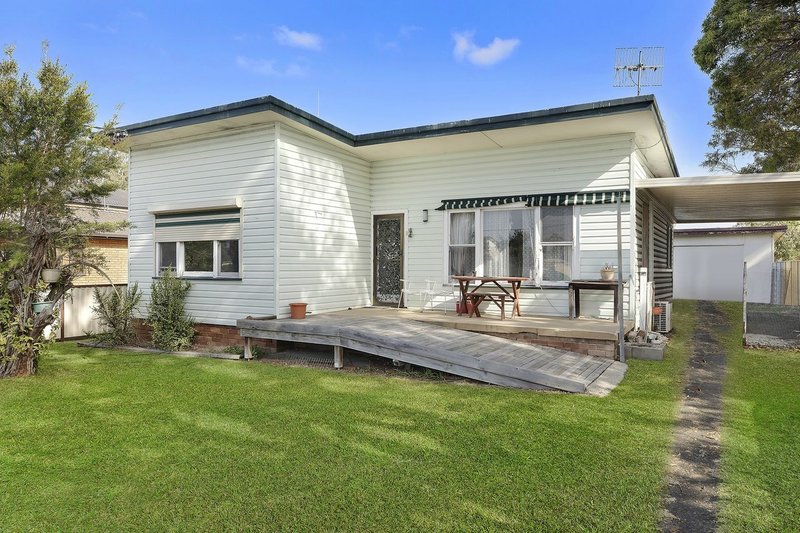 62 Wyong Road, Killarney Vale NSW 2261