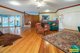 Photo - 62 Yarragee Road, Moruya NSW 2537 - Image 5