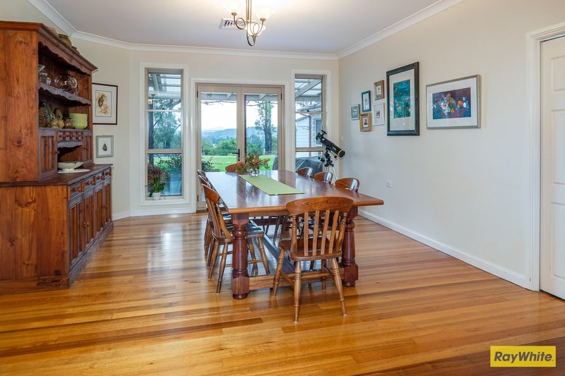 Photo - 62 Yarragee Road, Moruya NSW 2537 - Image 10