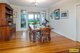 Photo - 62 Yarragee Road, Moruya NSW 2537 - Image 10