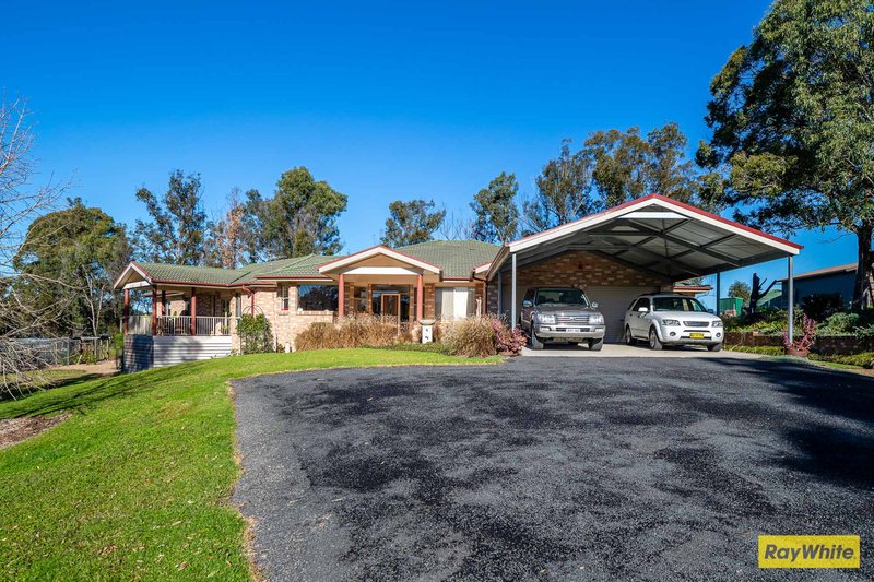 Photo - 62 Yarragee Road, Moruya NSW 2537 - Image 24