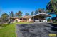 Photo - 62 Yarragee Road, Moruya NSW 2537 - Image 24