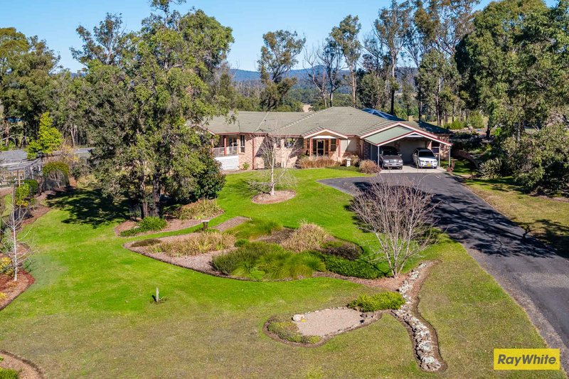 Photo - 62 Yarragee Road, Moruya NSW 2537 - Image 25