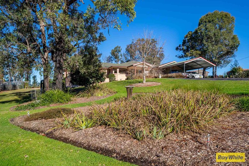 Photo - 62 Yarragee Road, Moruya NSW 2537 - Image 26