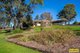 Photo - 62 Yarragee Road, Moruya NSW 2537 - Image 26