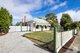 Photo - 62 Yarrowee Street, Sebastopol VIC 3356 - Image 2