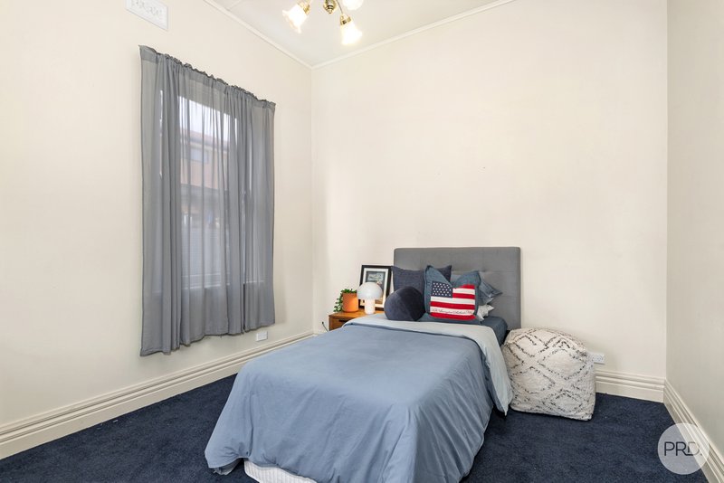 Photo - 62 Yarrowee Street, Sebastopol VIC 3356 - Image 12