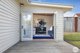 Photo - 62 Yarrowee Street, Sebastopol VIC 3356 - Image 15