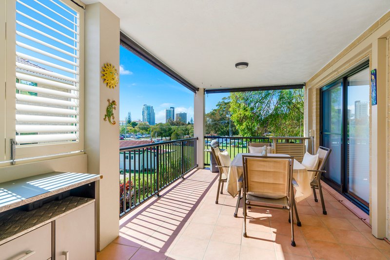 6/20-22 Dutton Street, Coolangatta QLD 4225