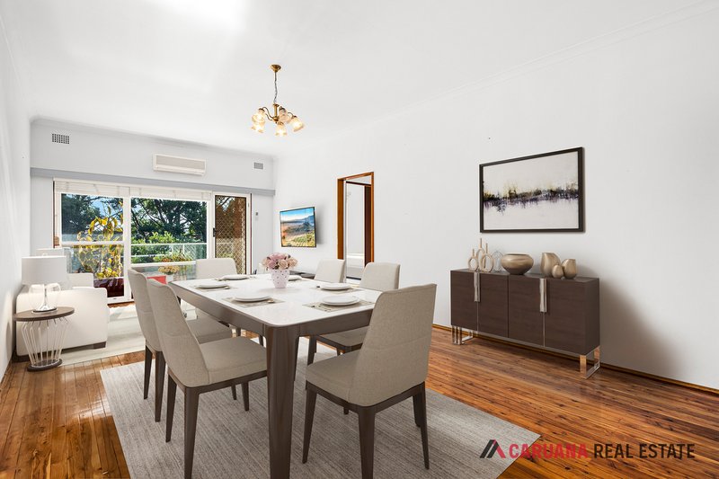 Photo - 6/20-22 Florence Street, Ramsgate Beach NSW 2217 - Image 2