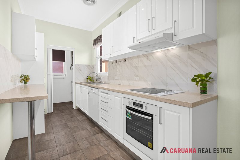 Photo - 6/20-22 Florence Street, Ramsgate Beach NSW 2217 - Image 3