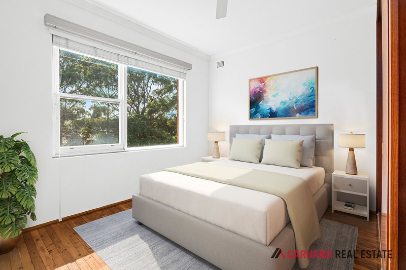 Photo - 6/20-22 Florence Street, Ramsgate Beach NSW 2217 - Image 4