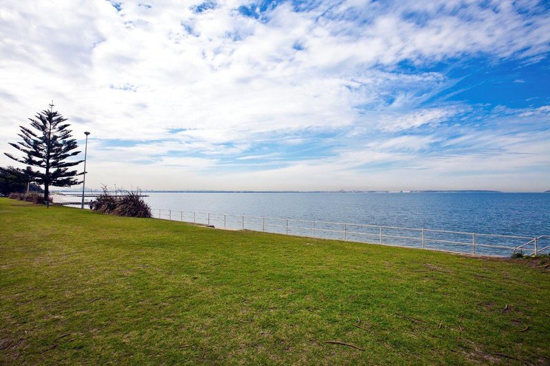 Photo - 6/20-22 Florence Street, Ramsgate Beach NSW 2217 - Image 6