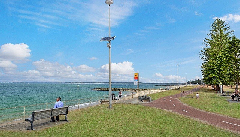 Photo - 6/20-22 Florence Street, Ramsgate Beach NSW 2217 - Image 7