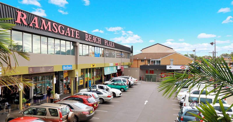 Photo - 6/20-22 Florence Street, Ramsgate Beach NSW 2217 - Image 8