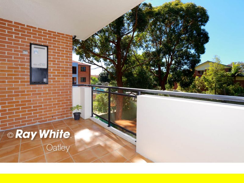 6/20-22 Melvin Street, Beverly Hills NSW 2209