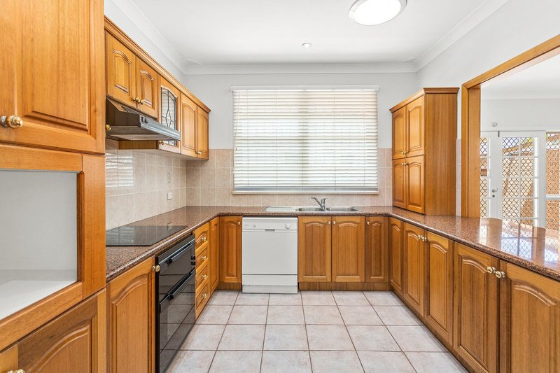 Photo - 6/20-24 Clareville Avenue, Sans Souci NSW 2219 - Image 2