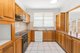 Photo - 6/20-24 Clareville Avenue, Sans Souci NSW 2219 - Image 2