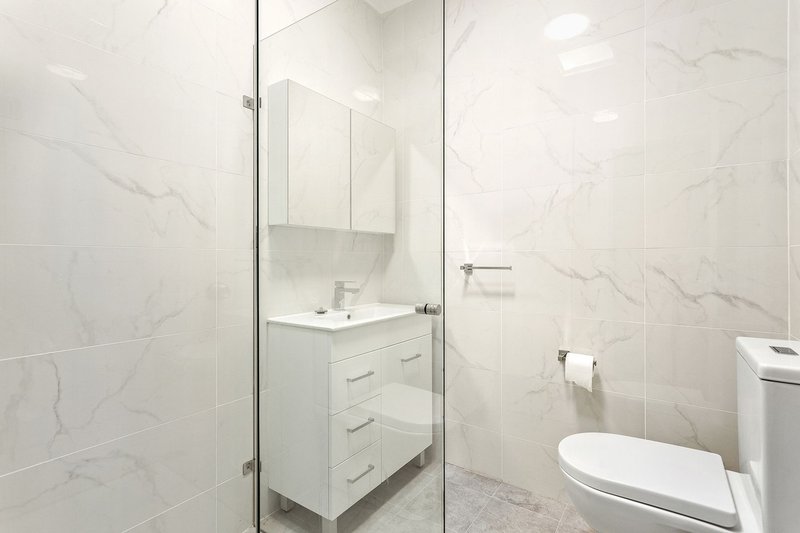 Photo - 6/20-24 Clareville Avenue, Sans Souci NSW 2219 - Image 4