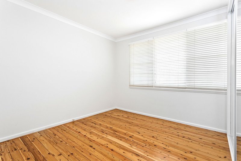 Photo - 6/20-24 Clareville Avenue, Sans Souci NSW 2219 - Image 5