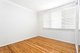 Photo - 6/20-24 Clareville Avenue, Sans Souci NSW 2219 - Image 5