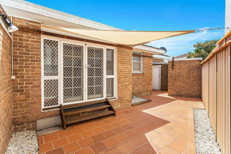 Photo - 6/20-24 Clareville Avenue, Sans Souci NSW 2219 - Image 6