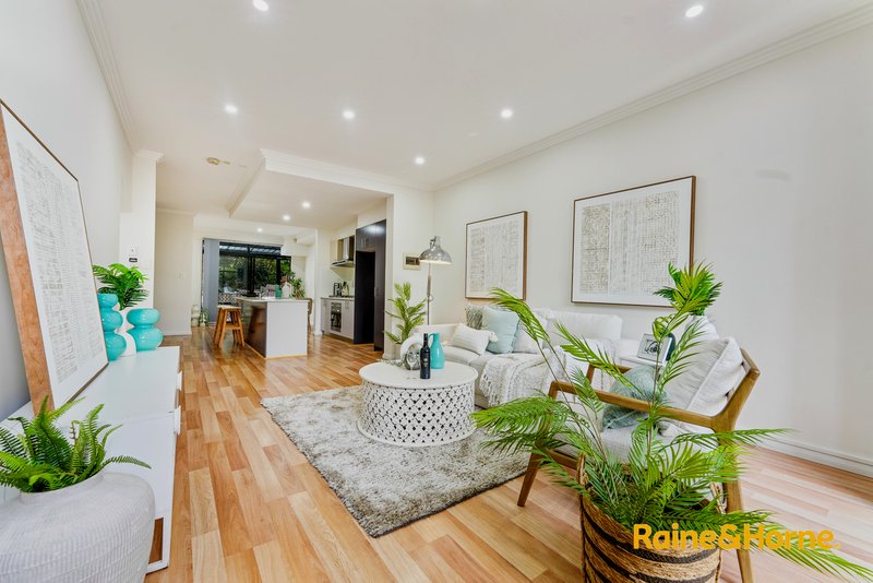 Photo - 6/20-24 Fullarton Street, Telopea NSW 2117 - Image 4