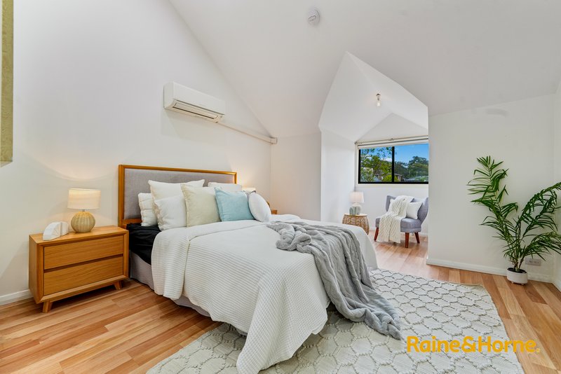 Photo - 6/20-24 Fullarton Street, Telopea NSW 2117 - Image 10