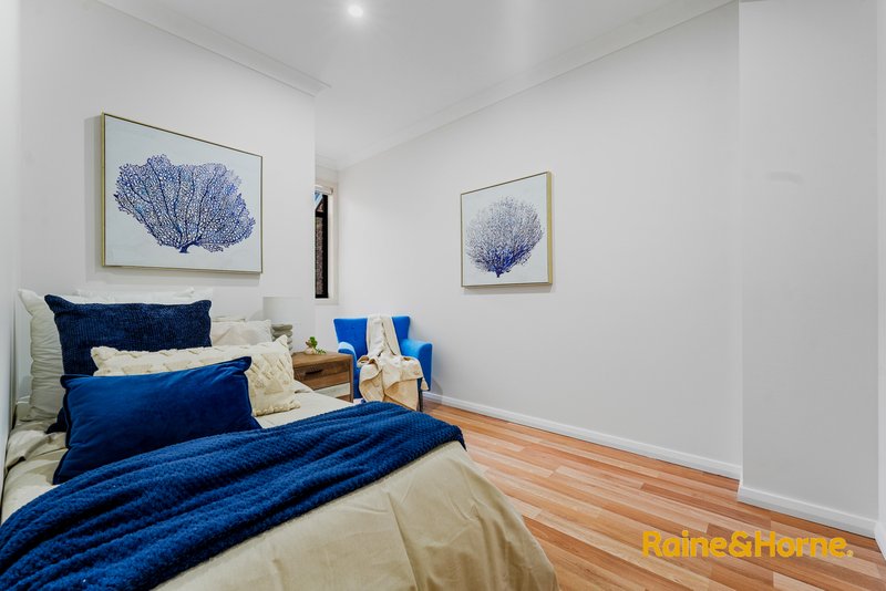 Photo - 6/20-24 Fullarton Street, Telopea NSW 2117 - Image 12